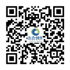 WeChat public account